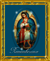 LOGO_47.gif (22754 bytes)