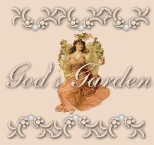 LOGO_48.gif (15677 bytes)