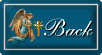 back_BUT44.gif (3110 bytes)