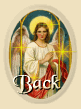 back_BUT45.gif (6434 bytes)