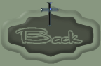 back_BUT46.gif (5606 bytes)