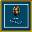 back_BUT47.gif (3901 bytes)