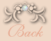 back_BUT48.gif (3045 bytes)