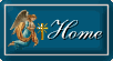 home_BUT44.gif (3084 bytes)