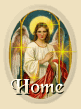home_BUT45.gif (6419 bytes)