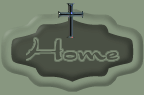home_BUT46.gif (5533 bytes)