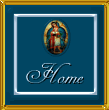 home_BUT47.gif (3967 bytes)