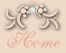 home_BUT48.gif (3179 bytes)