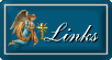 links_BUT44.gif (3028 bytes)