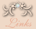 links_BUT48.gif (3056 bytes)