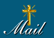 mail_BUT44.gif (1972 bytes)