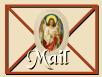 mail_BUT45.gif (3357 bytes)
