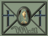 mail_BUT46.gif (3781 bytes)