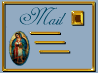 mail_BUT47.gif (2908 bytes)