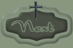 next_BUT46.gif (5602 bytes)