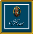 next_BUT47.gif (3919 bytes)