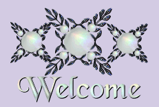 LOGO_39.gif (12671 bytes)