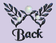 back_BUT49.gif (4325 bytes)