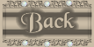 back_BUT50.gif (4681 bytes)