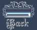 back_BUT51.gif (2734 bytes)