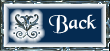 back_BUT52.gif (3901 bytes)