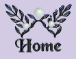 home_BUT49.gif (4349 bytes)
