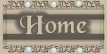 home_BUT50.gif (4513 bytes)