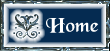 home_BUT52.gif (3881 bytes)