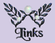 links_BUT49.gif (4335 bytes)