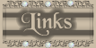 links_BUT50.gif (4661 bytes)