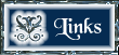 links_BUT52.gif (3896 bytes)