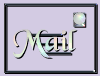 mail_BUT49.gif (2860 bytes)
