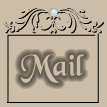 mail_BUT50.gif (3985 bytes)