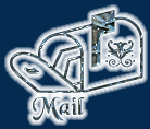 mail_BUT52.gif (7504 bytes)