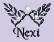next_BUT49.gif (4215 bytes)