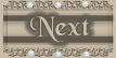next_BUT50.gif (4564 bytes)