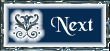 next_BUT52.gif (3878 bytes)