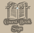 sign50.gif (7087 bytes)