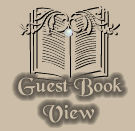 view50.gif (7137 bytes)