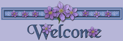 LOGO_1.gif (13838 bytes)