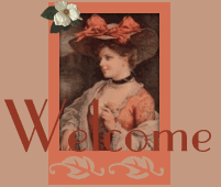 LOGO_2.gif (12229 bytes)