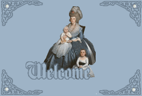 LOGO_3.gif (14007 bytes)