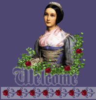 LOGO_4.gif (14004 bytes)