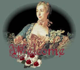 LOGO_5.jpg (15544 bytes)