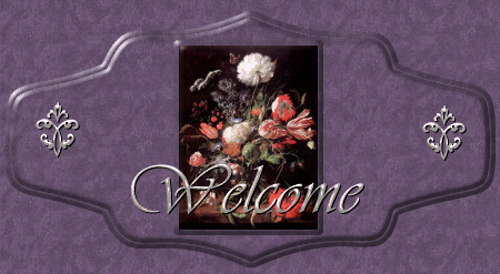 LOGO_6.gif (65767 bytes)