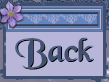 back_BUT1.gif (4522 bytes)