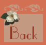 back_BUT2.gif (2797 bytes)