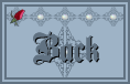 back_BUT3.gif (3299 bytes)