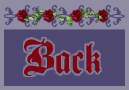 back_BUT4.gif (4097 bytes)