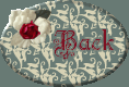 back_BUT5.gif (6654 bytes)